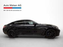 BMW i4 M50, Electric, Second hand / Used, Automatic - 6
