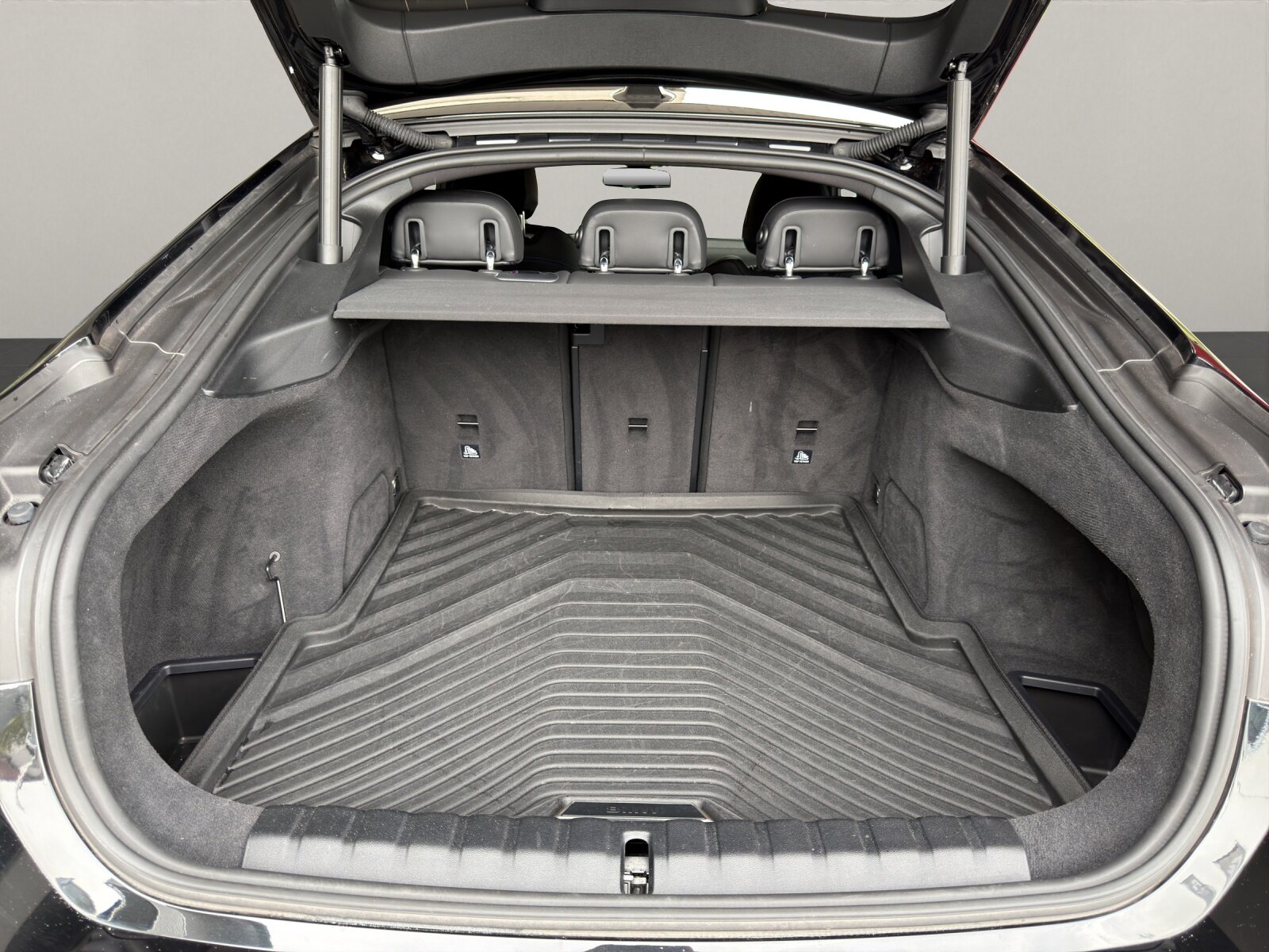 BMW i4 M50 Sport Pro