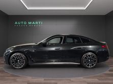 BMW i4 xDrive40 M Sport, Électrique, Occasion / Utilisé, Automatique - 3