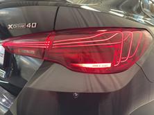 BMW i4 xDrive40 M Sport, Électrique, Occasion / Utilisé, Automatique - 7