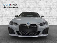 BMW i4 M50, Elettrica, Occasioni / Usate, Automatico - 2