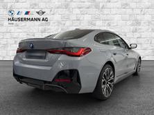 BMW i4 M50, Elettrica, Occasioni / Usate, Automatico - 5