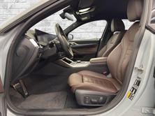 BMW i4 M50, Elettrica, Occasioni / Usate, Automatico - 7