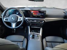 BMW i4 eDrive40, Elektro, Occasion / Gebraucht, Automatik - 5