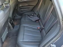 BMW i4 eDrive40, Elektro, Occasion / Gebraucht, Automatik - 7