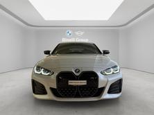 BMW i4 M50, Electric, Second hand / Used, Automatic - 2