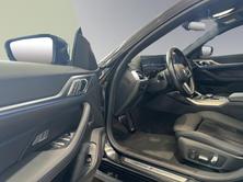 BMW i4 eDrive40, Elektro, Occasion / Gebraucht, Automatik - 6