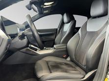 BMW i4 eDrive40, Elektro, Occasion / Gebraucht, Automatik - 7