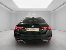 BMW i4 M50, Electric, Second hand / Used, Automatic - 4