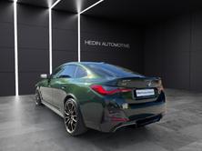 BMW i4 G26 Limousine M50, Electric, Second hand / Used, Automatic - 4