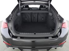 BMW i4 M60, Elektro, Vorführwagen, Automatik - 7