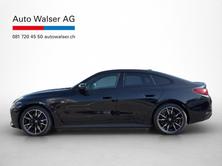 BMW i4 M60, Elettrica, Auto dimostrativa, Automatico - 2
