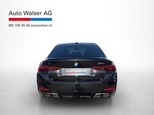 BMW i4 M60, Elettrica, Auto dimostrativa, Automatico - 4