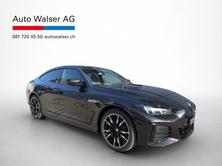 BMW i4 M60, Elettrica, Auto dimostrativa, Automatico - 7