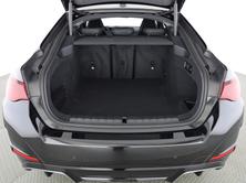 BMW i4 M60, Elektro, Vorführwagen, Automatik - 7