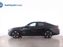 BMW i4 xDrive40, Electric, Ex-demonstrator, Automatic - 3