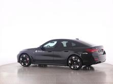 BMW i4 xDrive40, Electric, Ex-demonstrator, Automatic - 4