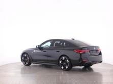 BMW i4 xDrive40, Electric, Ex-demonstrator, Automatic - 5