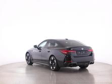 BMW i4 xDrive40, Electric, Ex-demonstrator, Automatic - 6