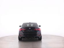 BMW i4 xDrive40, Electric, Ex-demonstrator, Automatic - 7