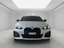 BMW i4 M60, Électrique, Voiture de démonstration, Automatique - 3