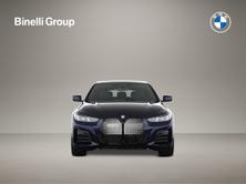 BMW i4 xDrive40, Elettrica, Auto dimostrativa, Automatico - 5