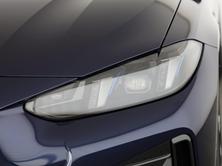 BMW i4 xDrive40, Elettrica, Auto dimostrativa, Automatico - 6