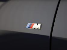BMW i4 xDrive40, Elettrica, Auto dimostrativa, Automatico - 7