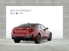 BMW i4 xDrive40, Électrique, Voiture de démonstration, Automatique - 3