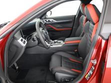 BMW i4 xDrive40, Électrique, Voiture de démonstration, Automatique - 5