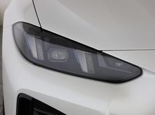 BMW i4 xDrive40, Electric, Ex-demonstrator, Automatic - 6