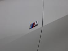 BMW i4 xDrive40, Electric, Ex-demonstrator, Automatic - 7