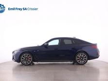 BMW i4 xDrive40, Électrique, Voiture de démonstration, Automatique - 3