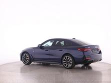 BMW i4 xDrive40, Électrique, Voiture de démonstration, Automatique - 4