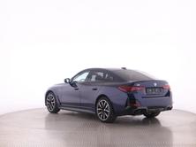 BMW i4 xDrive40, Électrique, Voiture de démonstration, Automatique - 5