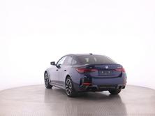 BMW i4 xDrive40, Électrique, Voiture de démonstration, Automatique - 6