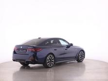 BMW i4 xDrive40, Électrique, Voiture de démonstration, Automatique - 7