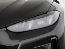 BMW i4 M60, Elektro, Vorführwagen, Automatik - 6
