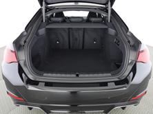 BMW i4 M60, Elektro, Vorführwagen, Automatik - 7