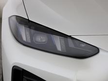 BMW i4 40, Elektro, Vorführwagen, Automatik - 6