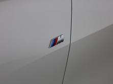 BMW i4 40, Elektro, Vorführwagen, Automatik - 7