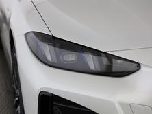 BMW i4 40, Elektro, Vorführwagen, Automatik - 6