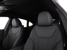 BMW i4 40, Elektro, Vorführwagen, Automatik - 7