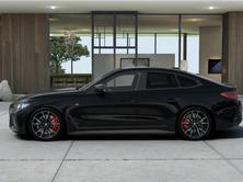 BMW i4 M60, Elettrica, Auto dimostrativa, Automatico - 2
