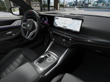 BMW i4 M60, Elettrica, Auto dimostrativa, Automatico - 3