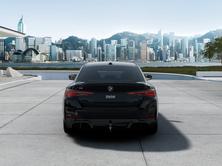 BMW i4 M60, Elettrica, Auto dimostrativa, Automatico - 4
