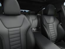 BMW i4 M60, Elettrica, Auto dimostrativa, Automatico - 5