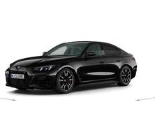 BMW i4 M60, Elettrica, Auto dimostrativa, Automatico - 6