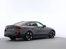 BMW i4 G26 Limousine xDrive40, Electric, Ex-demonstrator, Automatic - 3