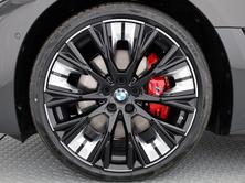 BMW i4 G26 Limousine xDrive40, Electric, Ex-demonstrator, Automatic - 4